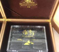 中秋?送禮，為啥選擇長島龍潛高檔干海參禮盒